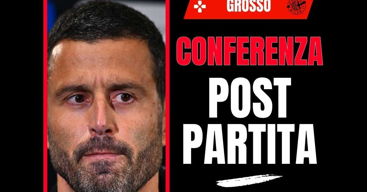 milan sassuolo grosso onesto potevano fare il terzo ma8230 da Pianetamilan.it milan sassuolo grosso onesto potevano fare il terzo ma8230