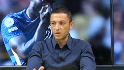 Quella foto di Dumfries simbolo dell’Inter. Inzaghi? Solo i miopi non ammettono che…