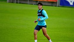 Mercato Lazio, il Cagliari mette gli occhi su Cancellieri: la situazione