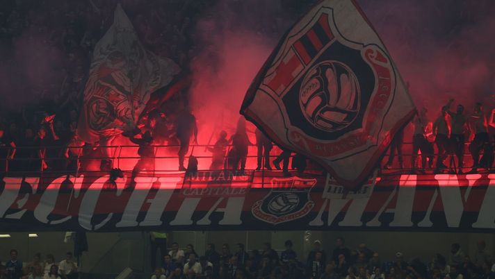 Inchiesta Inter e Milan, altri sette arresti: c'è anche l'ex socio di Maldini