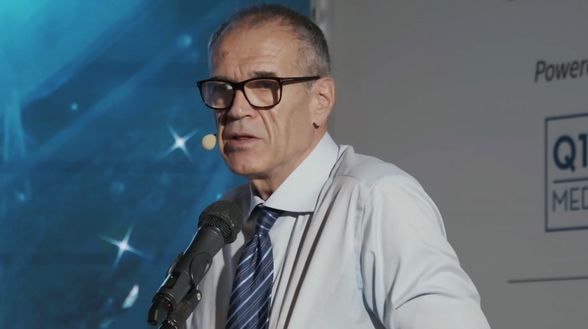 Cottarelli: “Interspac ancora in piedi, se Oaktree volesse vendere noi ci siamo”- immagine 3