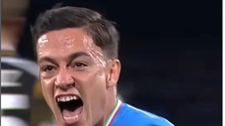 VIDEO Raspadori festeggia il compleanno: il Napoli lo omaggia con i gol più belli