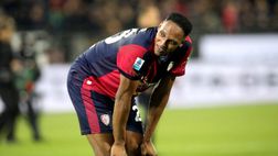 BREAKING – Doppio stop in Serie A: problemi fisici per Lazzari e Mina, c’è il cambio