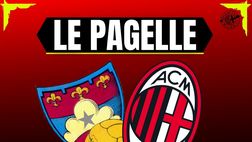 Gubbio-Milan Futuro 3-2: Camarda implacabile, ma l’errore di Coubis pesa, le pagelle