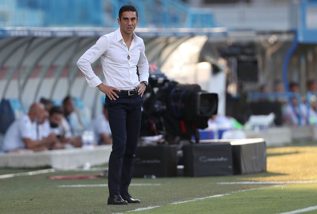 Fotogallery – Spal-Torino 1-1: sblocca Verdi, rimonta D’Alessandro - immagine 23