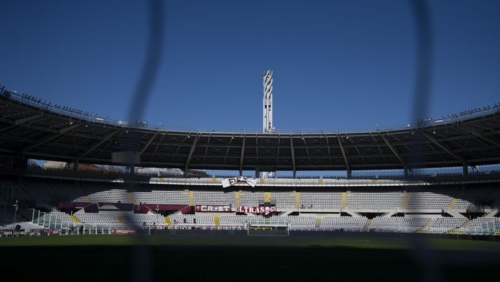 Torino, promo della biglietteria per la gara con il Lecce - immagine 1