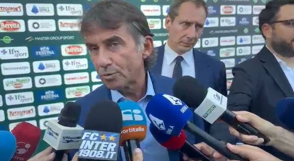 Cosa pensa l’Inter di Cambiaso, Spalletti stima Frattesi: scambio in vista? La verità è che…- immagine 3