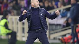 Gazzetta si chiede: “La Fiorentina riuscirà a schivare la trappola Sassuolo?”