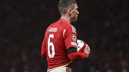 Calciomercato Torino, da Gosens a Bellanova: il punto di giornata