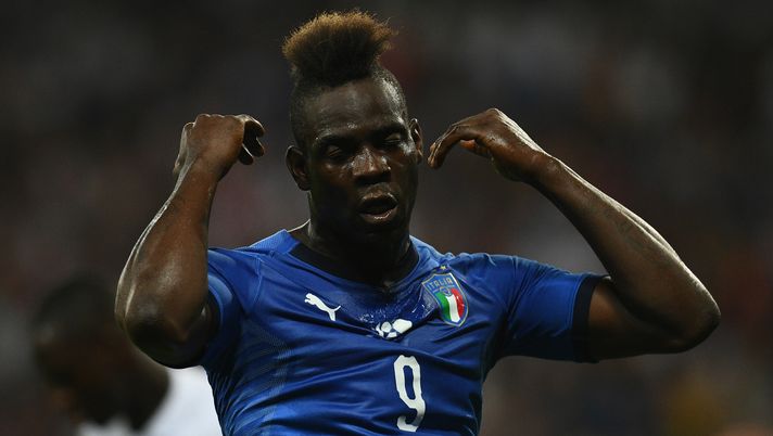 Calciomercato, pressing Marsiglia su Balotelli. Mentre Zaza…- immagine 1