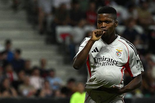 Benfica e Nizza si giocano un posto in Champions: ecco il pronostico di DDD- immagine 4