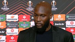 VIDEO / Sky – Napoli, idea Lukaku: piace anche al Milan