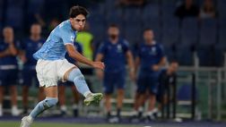 Mercato Lazio, Cancellieri al passo d’addio: anche il Torino su di lui