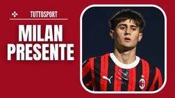 Milan-Genoa, saranno titolari il vice Theo (secondo Ibra) e il piccolo Foden