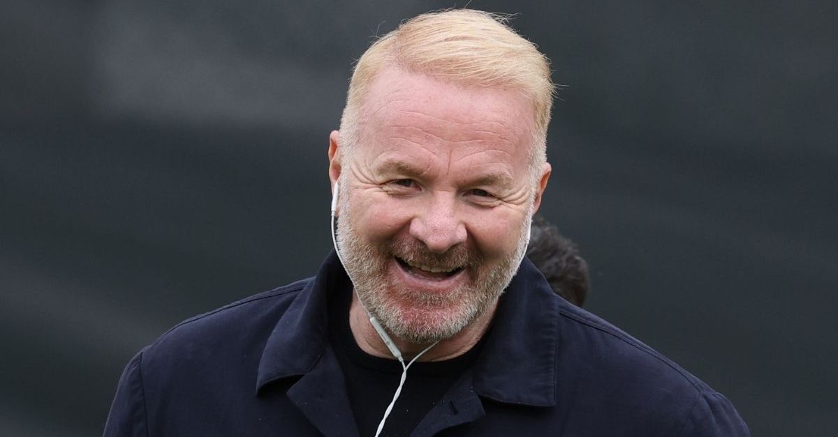 milan derby in vista per il bomber della serie a l8217indiscrezione di calciomercato da Pianetamilan.it milan derby in vista per il bomber della serie a l8217indiscrezione di calciomercato