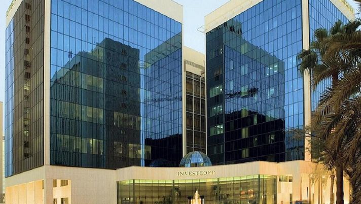 Investcorp: “Inter? No comment. Calcio ha incognite, ma i brand globali offrono opportunità” - immagine 1