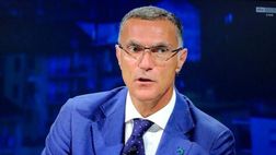 Bergomi: “Lookman-Inter? Ho qualche dubbio sulla scelta e vi faccio questa domanda”
