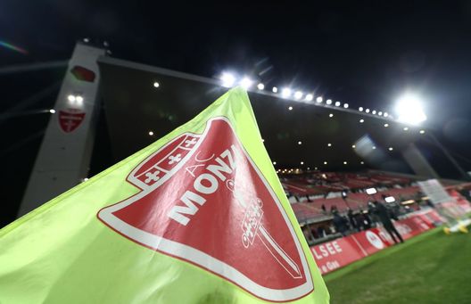 Amichevole Monza-Inter: le info sui biglietti. Costi e modalità di acquisto- immagine 3