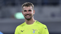 NEWS – Provedel all’Inter, tutto confermato! Dybala, Isaksen, Fofana, Jashari, Okoli, Muharemovic, Zaniolo…
