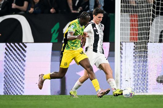 Moretto: “Inter, per il centrocampo piace tantissimo anche Ismael Koné, la situazione”- immagine 2