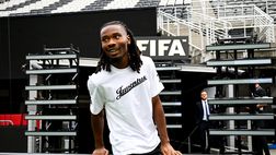 Khephren Thuram: “Marcus contento di essere in Usa. Ecco cosa mi ha detto sull’Inter…”