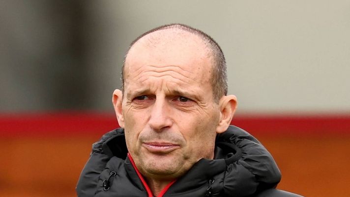 Visnadi critica: 'Il 3-5-2 di Allegri è superato. Leao così non rende'