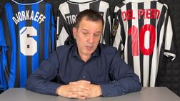 Pedullà: “L’Inter vuole la doppia L, aumenterà offerta per Lookman. Le cifre di Leoni…”