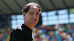 Legends Road, Nesta: “Piaccia o non piaccia, Allegri vince”