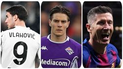 Calciomercato Milan, le Top News di rassegna: caccia a difensore e attaccante. Spunta Fagioli