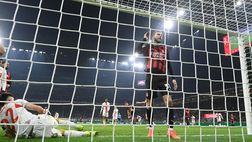 Allegri stempera il caso Pavlovic: ma da certi pulpiti continuano le prediche…