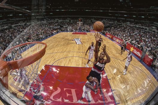 Dove guardare Warriors-Blazers: streaming gratis NBA, diretta TV e formazioni- immagine 2