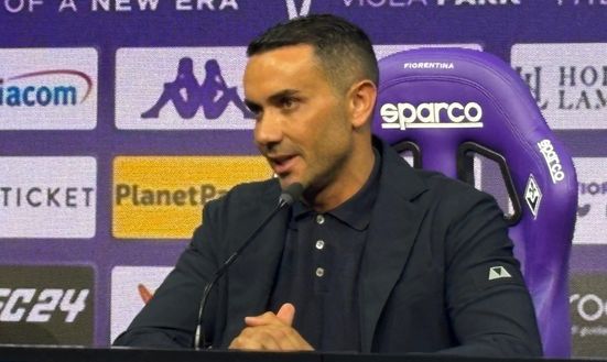 D’Agostino: “Palladino mi ricorda Gasperini. Kean? Ha un potenziale enorme”- immagine 2