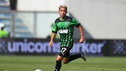 L’ha lanciato Garcia, lo paragonano a Nasri ma si ispira a Kroos: chi è Maxime Lopez