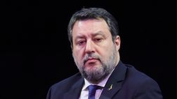 Stadio San Siro, Salvini: “Delibera non chiara. Si è persa una grande occasione”