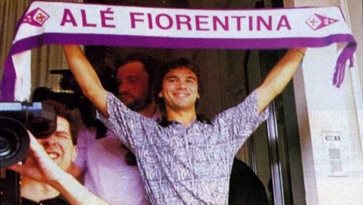 Como, la vedova Borgonovo diffida i tifosi: non usate più il nome di Stefano Como, la vedova Borgonovo diffida i tifosi: non usate più il nome di Stefano - immagine 1