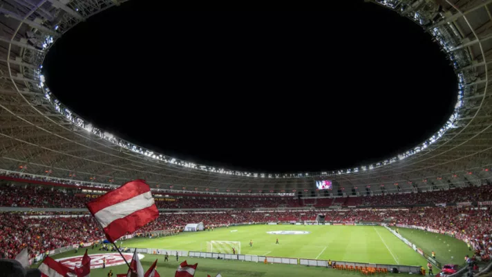 È l’Inter la migliore possibilità per l’Italia di vincere un trofeo europeo in questa stagione? - immagine 1