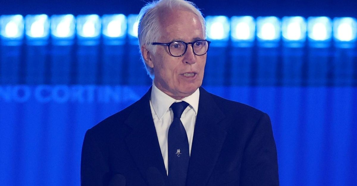 figc il piano del candidato presidente malag242 allegri ct dell8217italia maldini nella squadra da Pianetamilan.it figc il piano del candidato presidente malag242 allegri ct dell8217italia maldini nella squadra