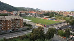 Derby del Tigullio, ecco data e ora: per il Sestri “trasferta” a Chiavari…
