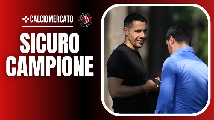 Rafael Luis (centrocampista Benfica) è un obiettivo di calciomercato del Milan per il futuro | AC Milan News (Getty Images) Calciomercato AC Milan Rafael Luis Benfica