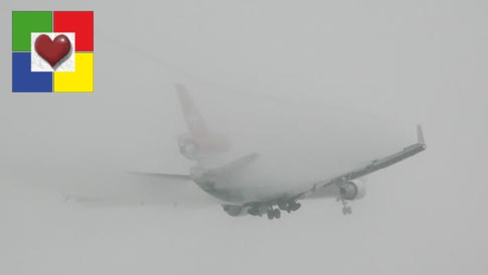 La fine del viaggio La fine del viaggio - immagine 1