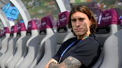 Mercato – Calafiori via dall’Arsenal? Ecco dove potrebbe andare