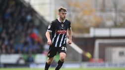 Lewis Macari, arriva la decisione sul caso scommesse che lo ha coinvolto