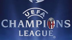 Quanto vale la Champions League per le casse del Bologna?