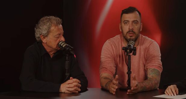 Viviano: “Nell’Inter del Triplete tanti non si sopportavano. Vi assicuro che nello spogliatoio…”- immagine 2