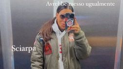 VIDEO / Inter, festa anche in casa D’Ambrosio: i figli vestiti tutti di nerazzurro
