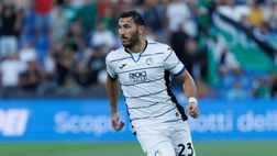 Cinque difensori da schierare alla seconda giornata al fantacalcio, esclusi i top