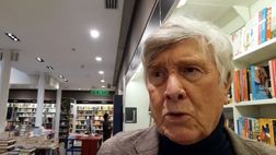 VIDEO VN – Valcareggi su Palladino: “Un grande allenatore, lo confermerei”