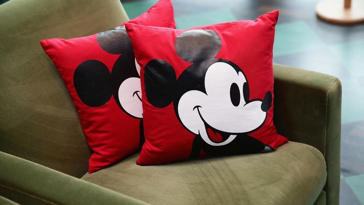 La Disney si aggiudica la diretta dei Grammy dal 2027 - immagine 1