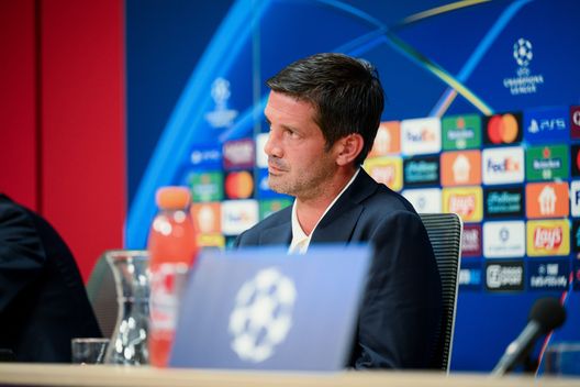 Uria: “Ajax-Inter sarà una partita tirata, i nerazzurri dovranno stare attenti a…”- immagine 2