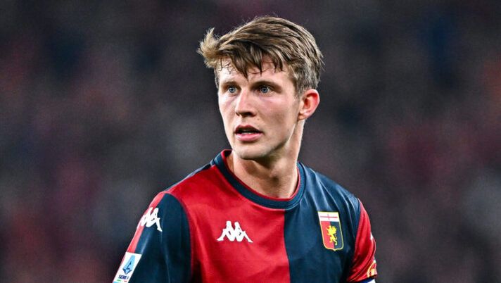 Gazzetta – Inter, dopo l’attacco si pensa anche al centrocampo: Frendrup e Keita le idee - immagine 1